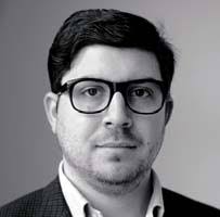 PIRATEN WIRKEN … VOR ORT!