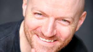 Torp attended the norwegian national academy of theatre from 1997 until 2000. Spiller Brite I Lilyhammer Smp No Nyheter Nyheter Fra Alesund Sunnmore Og Nordvestlandet