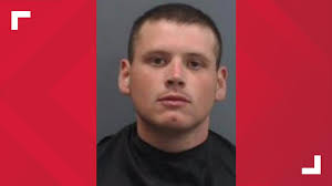 Longview man charged after deadly shooting