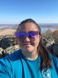 Hi! I'm new to this group. I recently joined because I loved to travel in  my younger years and now that my children are grown I'd like to travel  again and see