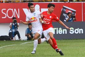 Lee nguyễn giỏi hơn thonglao và nhiều cầu thủ việt | next sports. Jotobmh Am8hmm