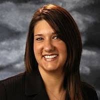 Kris Bloom Email & Phone Number