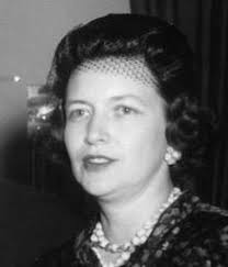 Jean Guy's Instagram, Twitter & Facebook