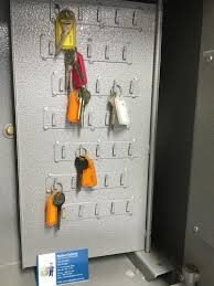 Maybe you would like to learn more about one of these? Cmi Security Key Cabinet Skc 250d Safes Galore