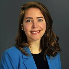 There were SO many inspiring takeaways from the Women in Nuclear Canada  21st Annual Conference. Here are my top three moments: 👇🏻 ⭐️ Presenting  alongside Courtney Martin