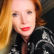 Dr. Tina Mallard,...