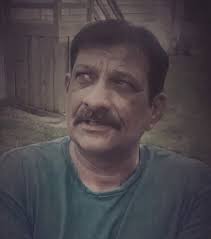 Victor Avery Obituary