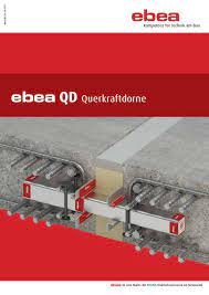 Ebea as stated in its constitution is independent, non religious and non political association. Ebea Qd Katalog Ch By Garda Milan Issuu