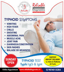 Pin On Reliable Diagnostics