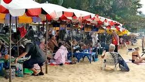 Definition, rechtschreibung, synonyme und grammatik von 'zwangsversetzung' auf duden online nachschlagen. Korruptionsvorwurfe Uberschatten Stadtverwaltung Thailand