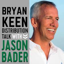 Bryan Keen's Instagram, Twitter & Facebook