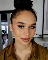 Jocelyn May Caballero (@jmc_makeupartistry) • Instagram photos and videos