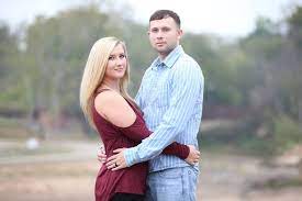 Other people will feel those kinds of physical. Woman Born With No Vagina Has Life Changing Surgery To Create One Giving Her Hope Of Becoming Mum World News Mirror Online