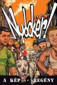 987 likes · 7 talking about this. A Csokfulke 2 Online Teljes Film Magyarul Filminvazio Hu