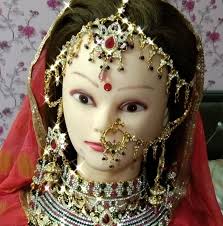 Makeup by Me. I used msmetics lashes Zikel primer Avour foundation Zikel  concealer Zaron gel liner Beauty line by didi brow pencil