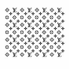 Download Pin On Diy And Crafts