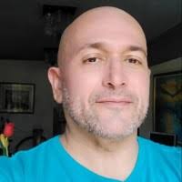 Abelardo Perez, Author at TalCual