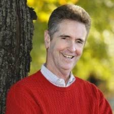 Brian Hocking's Instagram, Twitter & Facebook