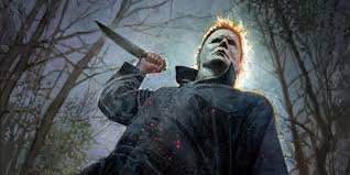 O terror continua, хелоуин убива, gyilkos halloween, halloween zabija, halloween mata, хэллоуин. Der Neue Halloween Film Bekommt Ein Hartes R Rating