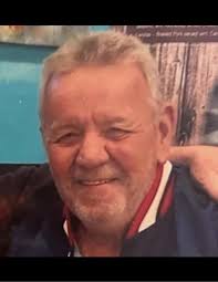 Tommy Oglesby Obituary (1948