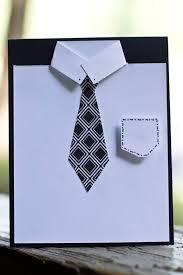Business insider in business insider. Create A Shirt And Tie Handmade Card By Rosalyns Fiverr