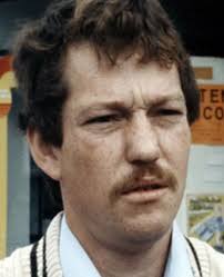 Cheating husband convicted of plotting murder of shopkeeper wife 43 years  ago