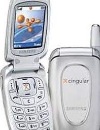 Es súper rápido y fácil. Amazon Com Samsung Sgh X427 Unlocked Color Gsm Cell Phone Cingular Cell Phones Accessories