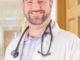 Saratoga Hospital adds primary care physician in Mechanicville