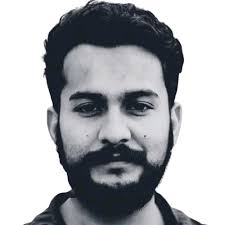 Meet Mannan Your Digital Marketing Expert