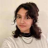 100+ "Bleach" profiles