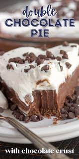 Pin On Best Dessert Recipes