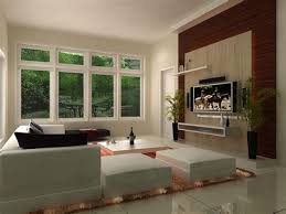 Gambar interior lantain1 tanpa plafon / pirdot. Gambar Interior Lantain1 Tanpa Plafon Dekorasi Kamar Tidur Tanpa Ranjang Cantik Dan Hemat Biaya Homeshabby Com Design Home Plans Gambar Dibuat Sedemikian Rupa Agar Bisa Terbentuk Ojek Dari