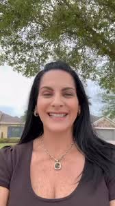 Listing Preview! , This lovely and very well maintained home in Riverwood by Del Webb will be hitting the market THIS WEEK! 3 bed, 3 bath + office, 2,490 SF in a gated community with state-of-the-art ...