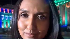 The holiday season is kicking off in Cherry Creek!