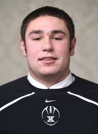 Class LL-Small Championship Preview: Xavier vs. Shelton