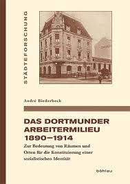 Es sind brancheneinträge zu haus in münster gefragt? A Darstellungen