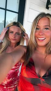 brinklee stegall (@brinkleestegall)