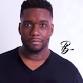 Phillip Brandon