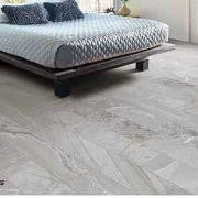 In fact, a wall tile is mostly chosen for the finesse of its details, its luster or its color. Differences Between Porcelain And Ceramic Tile Realgres