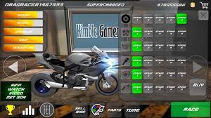 Untuk kali ini kami akan membahas sebuah game besutan dari. Download Game Drag Bike 201m Indonesia Mod Apk Terbaru
