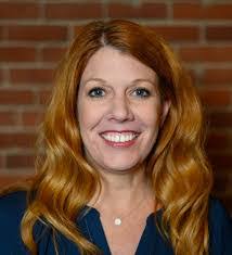 Heather Overton's Instagram, Twitter & Facebook