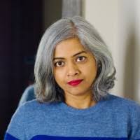 300+ ".gangwar" profiles