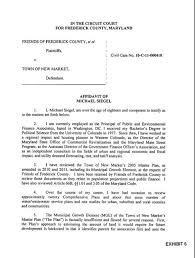 Court Affidavit Template Words Word Template Credit Card Statement