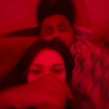 Playboi Carti pictured with Ken Carson and Destroy Lonely for the FIRST  time‼️👀 📸: @cashxo