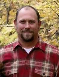 Thomas Engelkes Obituary