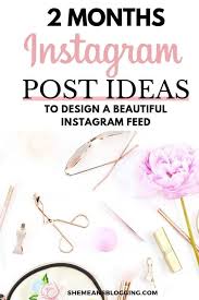 @sweet grass kitchen on instagram. 61 Engaging Instagram Post Ideas To Share On Instragram