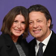 Meet Lily Allen's two daughters