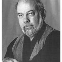 Hemingway: The Paris Years by Michael S. Reynolds