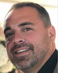 Tier One Mortgage, LLC, Webster, NY Real Estate Agents