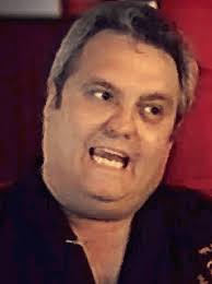 Gary Spiers's Instagram, Twitter & Facebook